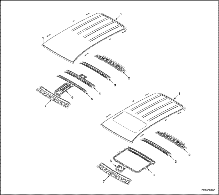 BRMC6A05