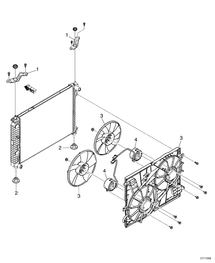 C171D02