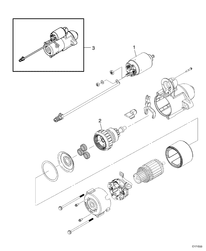 C171E03