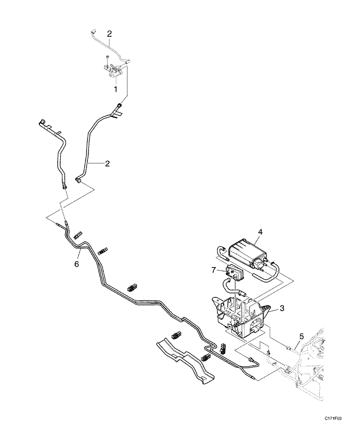 C171F03