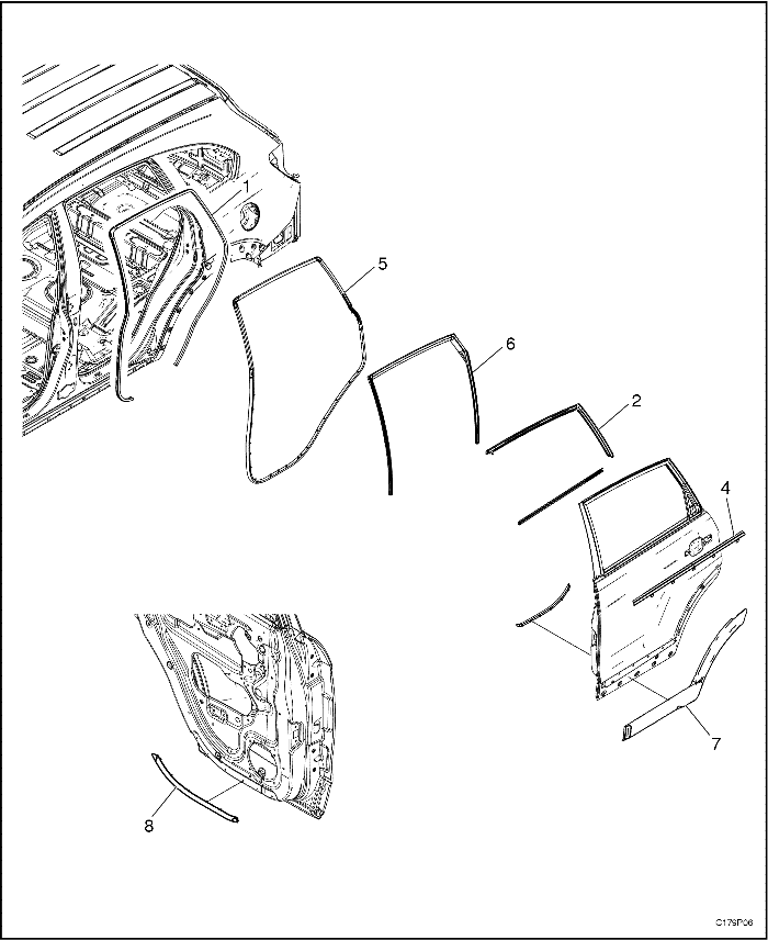 C179P06