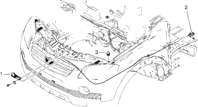 C179R02