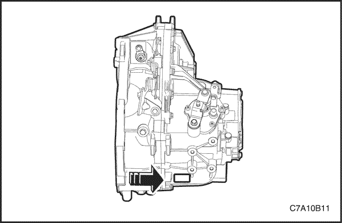 C7A10B11