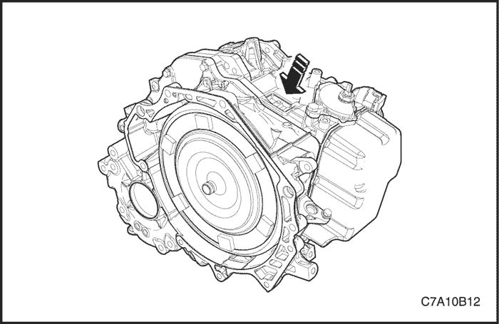 C7A10B12