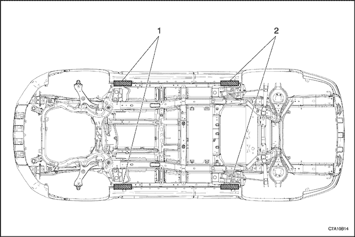 C7A10B14