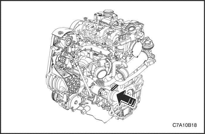 C7A10B18