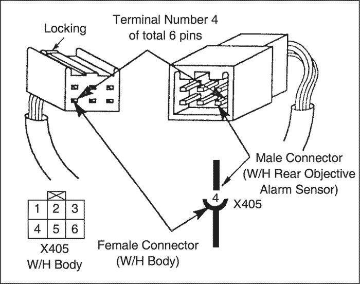 C7A11002.png