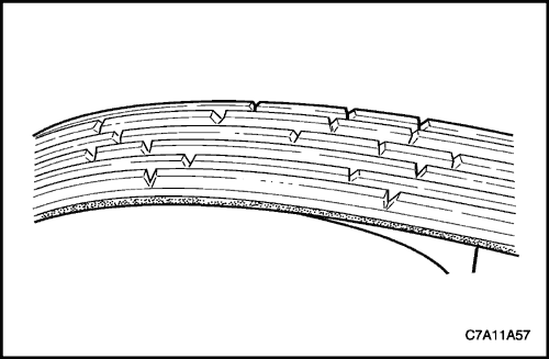 C7A11A57