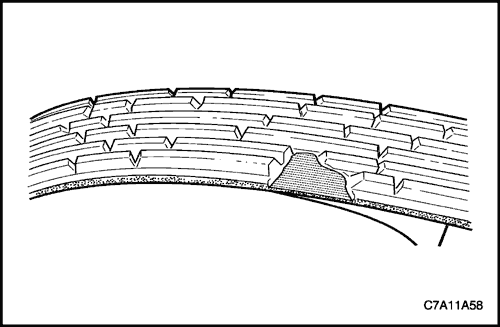 C7A11A58