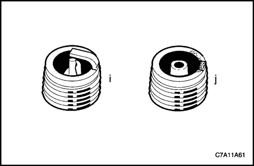 C7A11A61