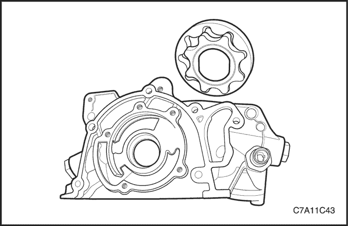 C7A11C43