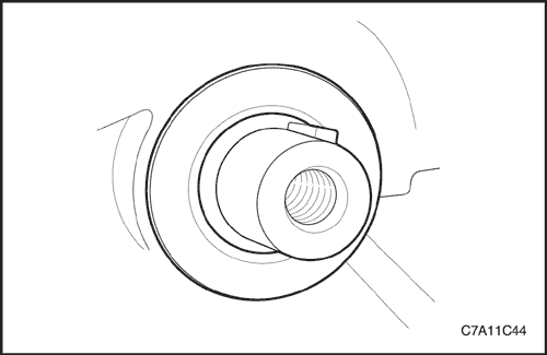 C7A11C44