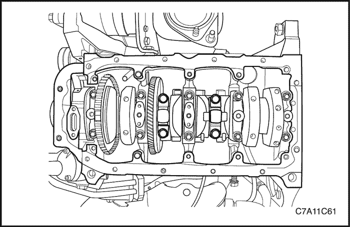 C7A11C61