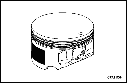 C7A11C64