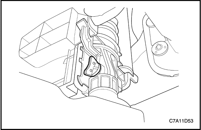 C7A11D53