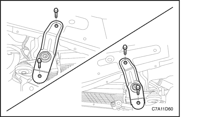 C7A11D60