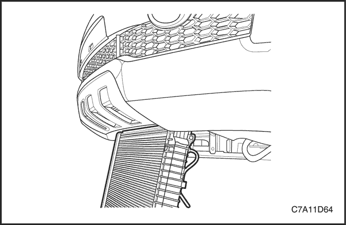 C7A11D64