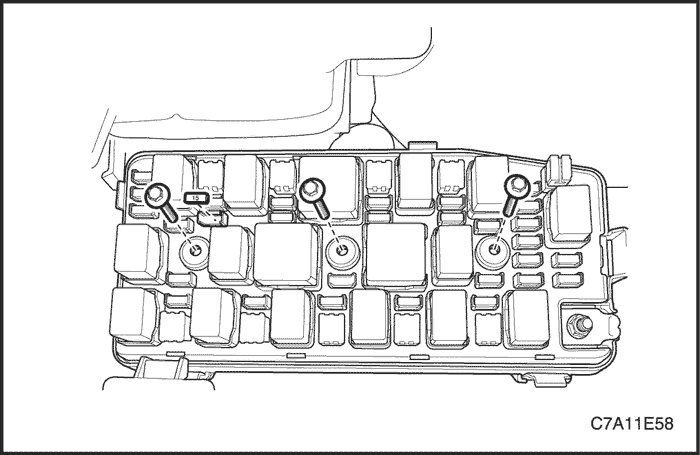 C7A11E58