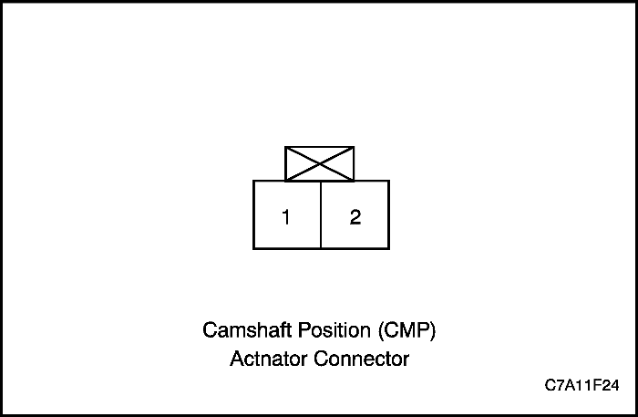 C7A11F24