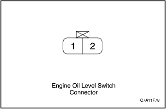 C7A11F78