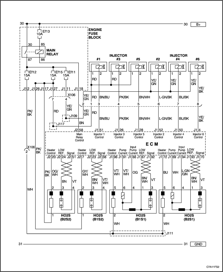 C7A11FS2