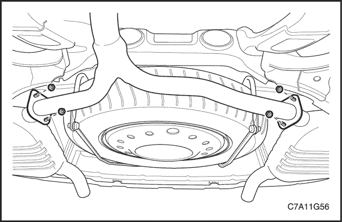 C7A11G56