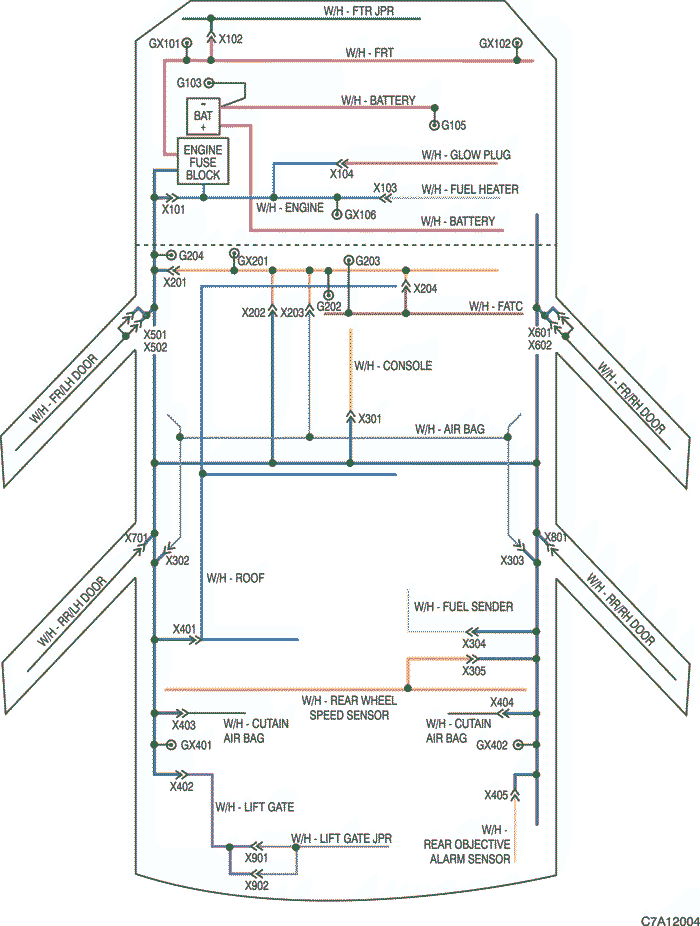 C7A12004.png