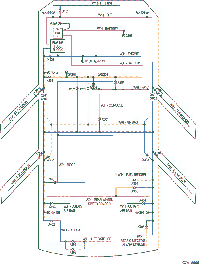 C7A12005.png