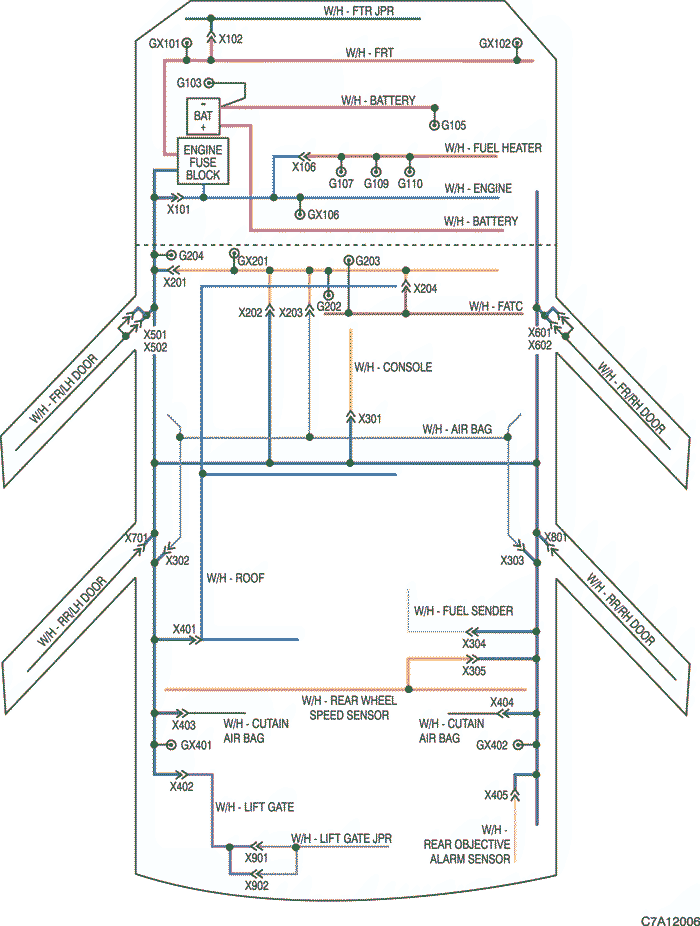 C7A12006.png