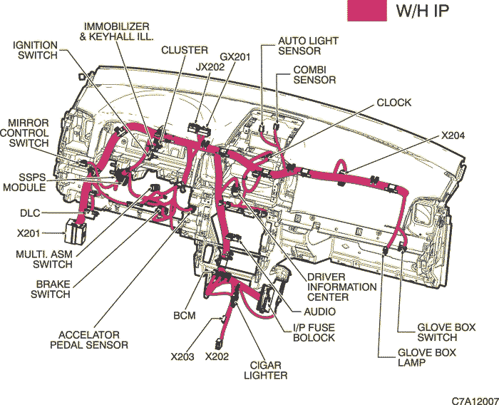 C7A12007.png