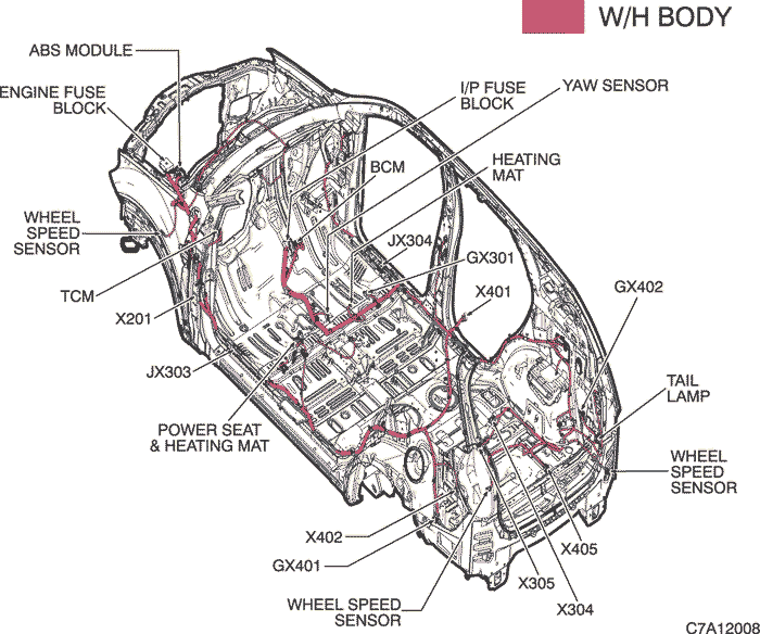 C7A12008.png