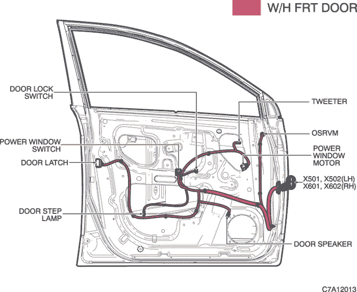 C7A12013.png