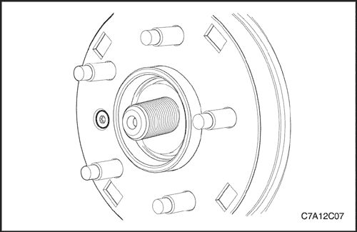 C7A12C07