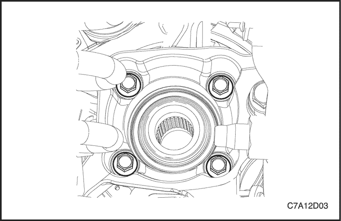 C7A12D03