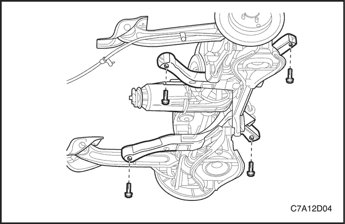 C7A12D04