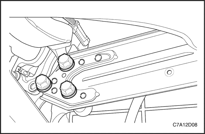 C7A12D08