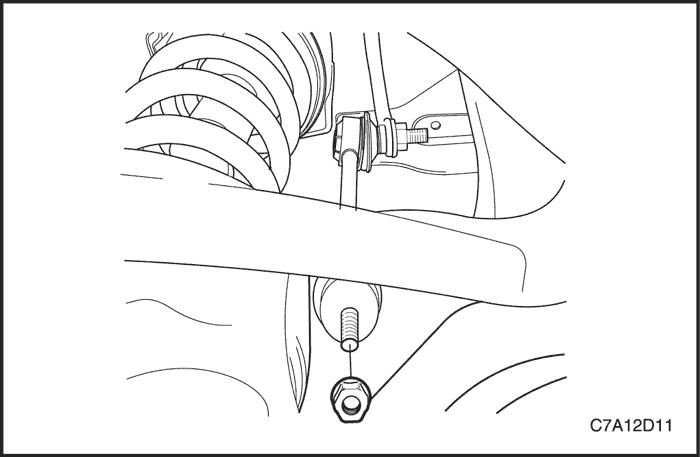 C7A12D11