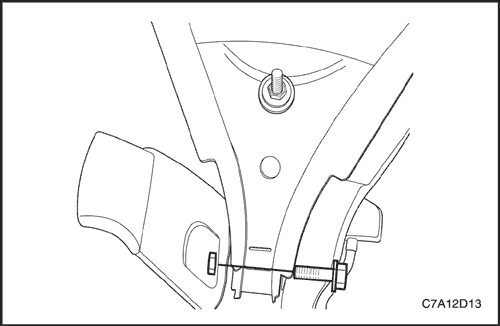 C7A12D13