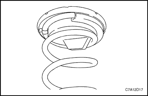 C7A12D17