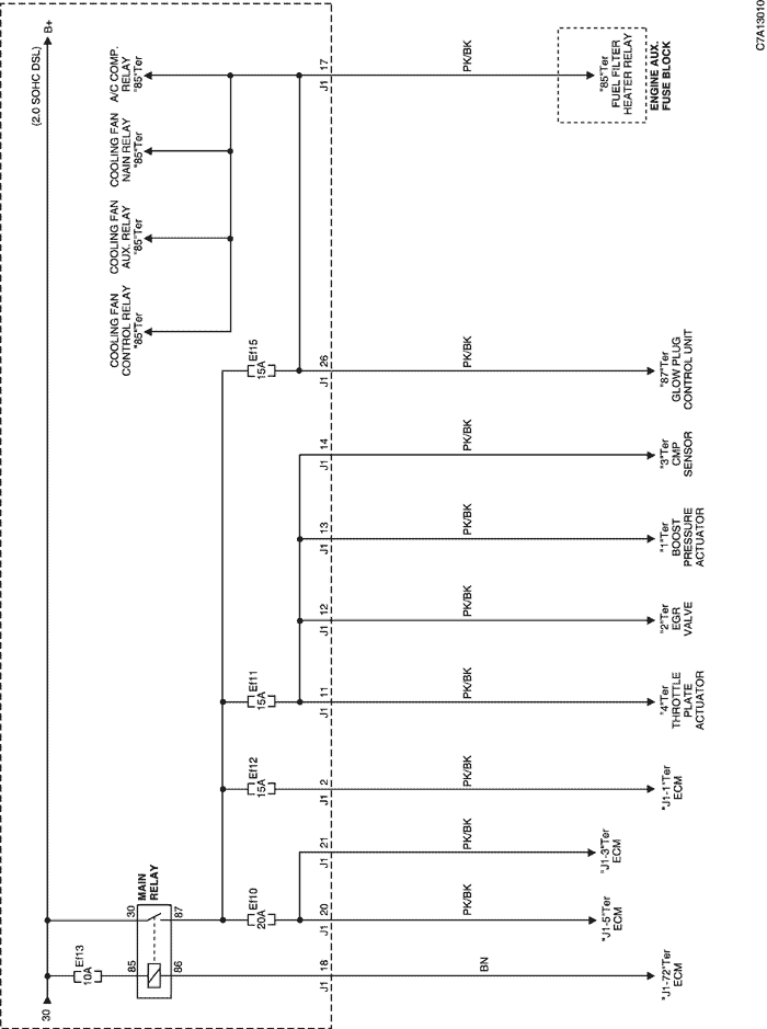C7A13010.png