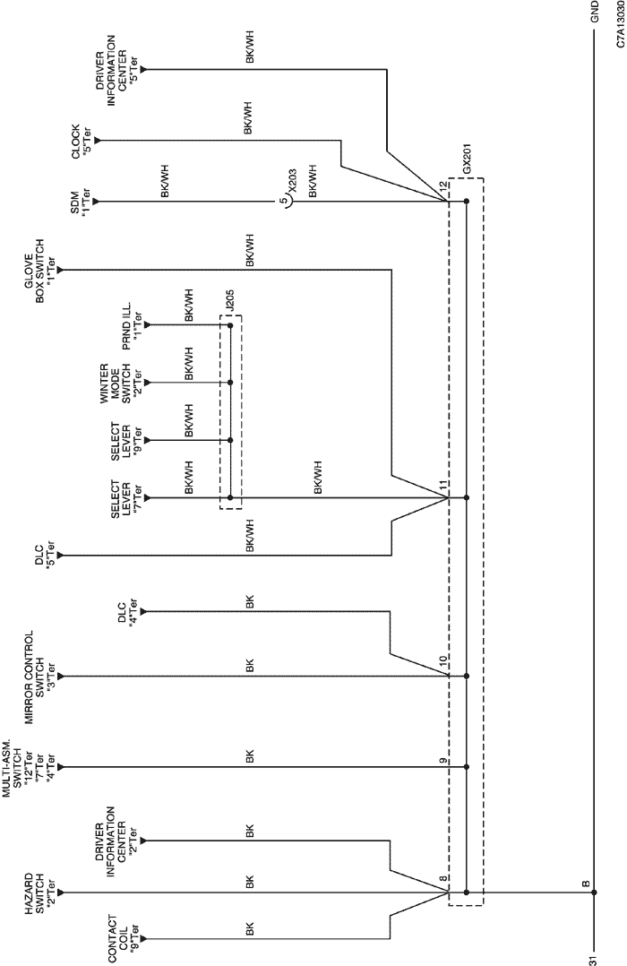 C7A13030.png