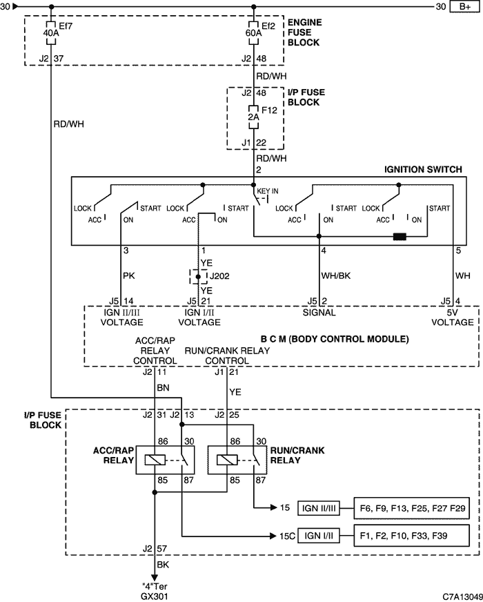C7A13049.png