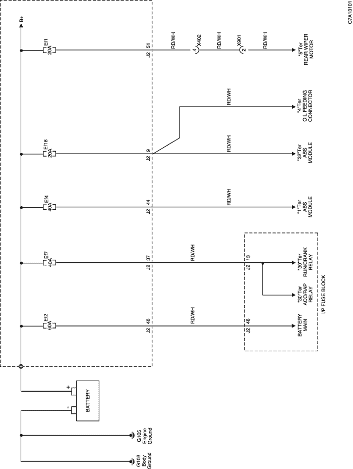 C7A13101.png