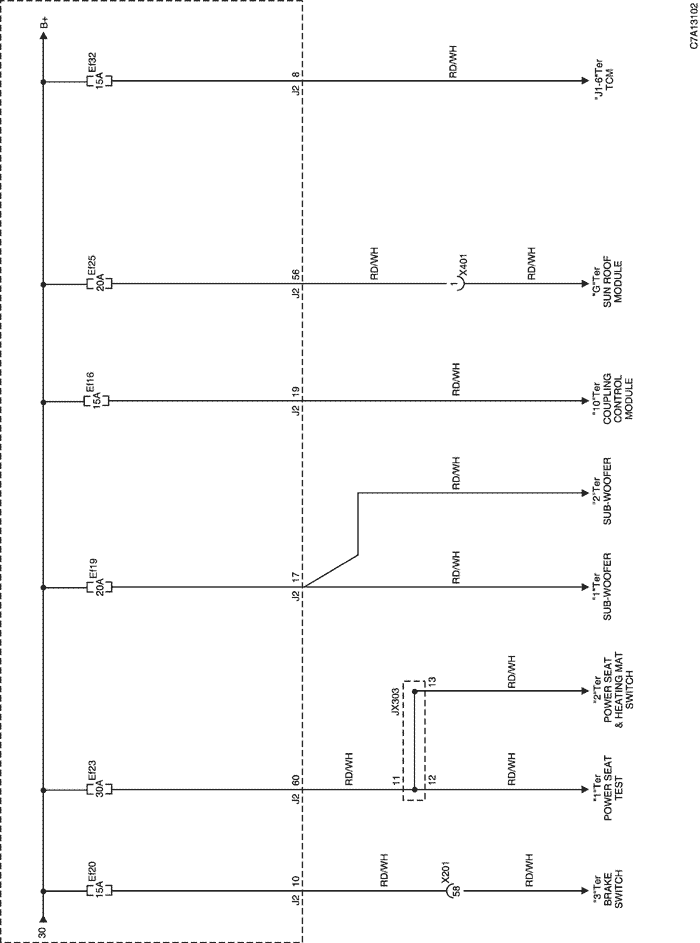 C7A13102.png