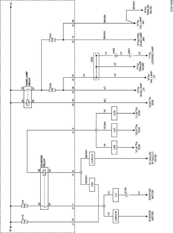 C7A13103.png
