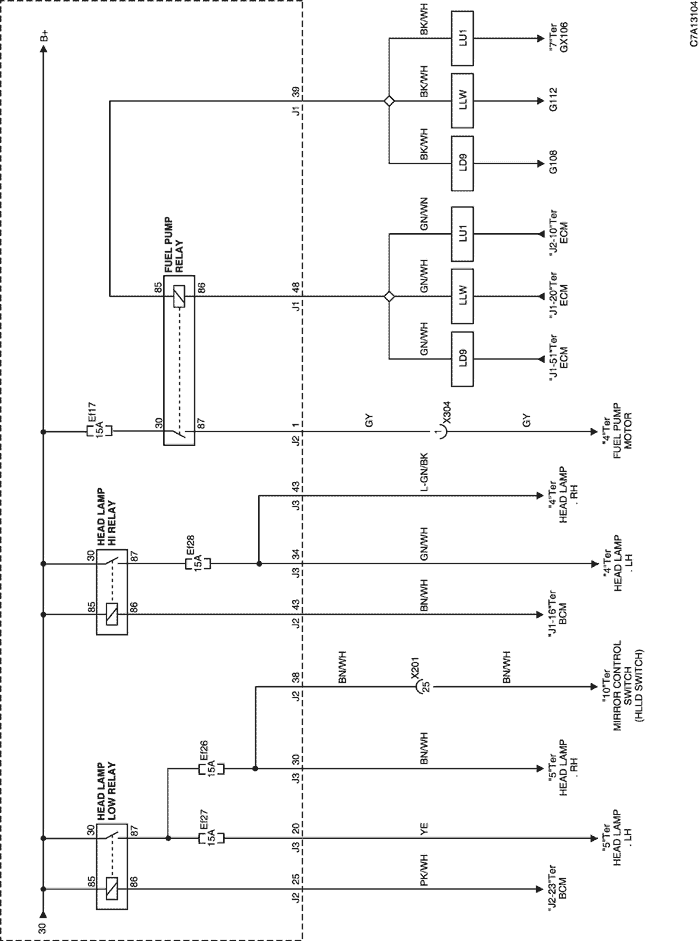 C7A13104.png