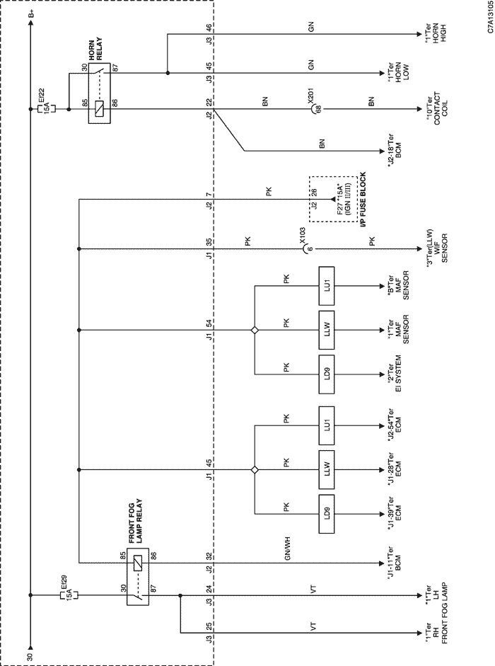 C7A13105.png