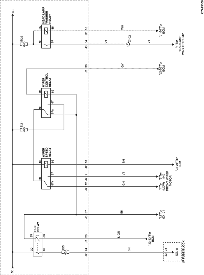 C7A13106.png