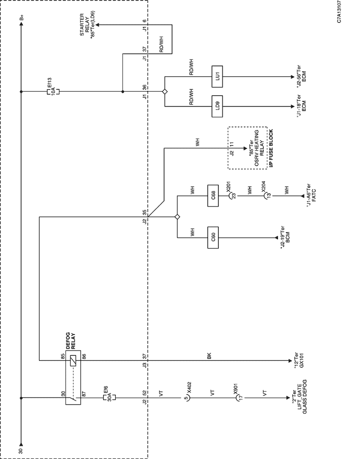 C7A13107.png