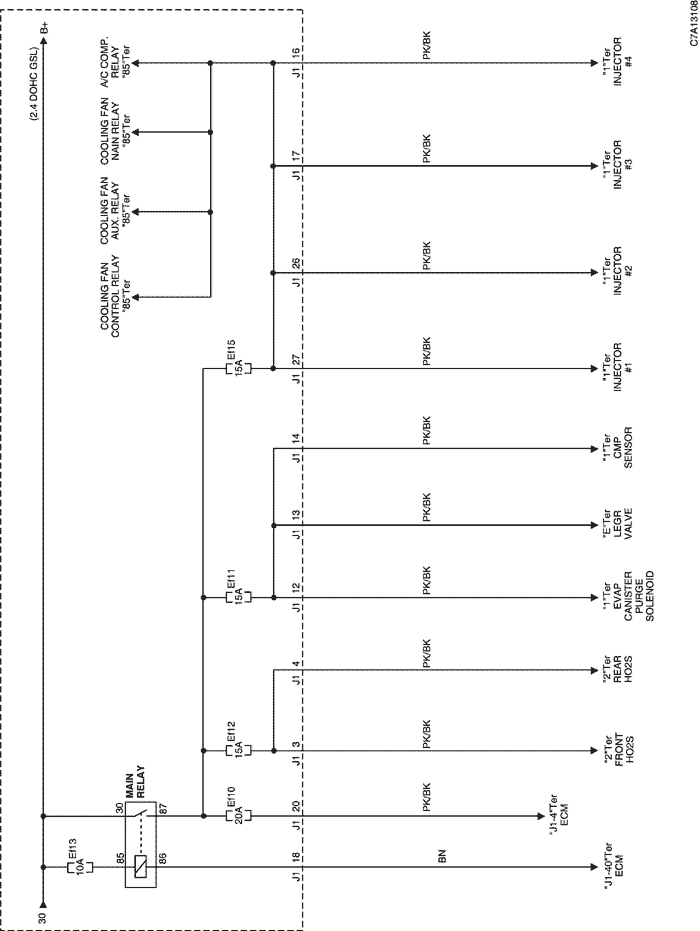 C7A13108.png